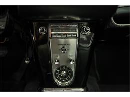1962 Chevrolet Corvette (CC-2096610) for sale in Montreal, Quebec