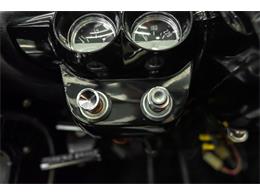 1962 Chevrolet Corvette (CC-2096610) for sale in Montreal, Quebec