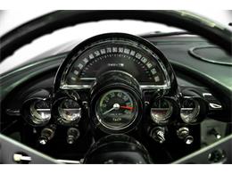 1962 Chevrolet Corvette (CC-2096610) for sale in Montreal, Quebec