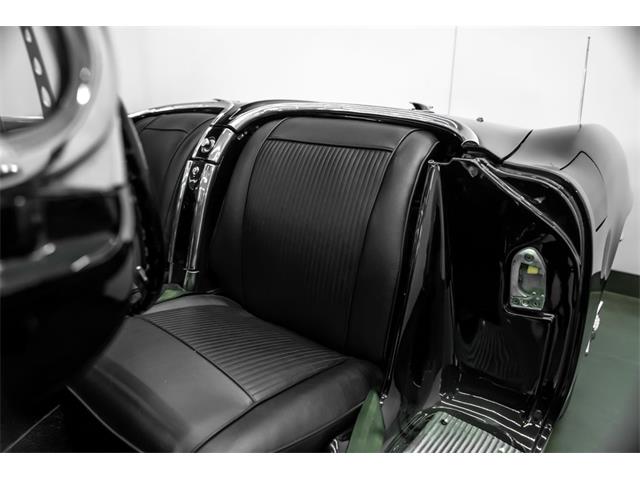1962 Chevrolet Corvette (CC-2096610) for sale in Montreal, Quebec