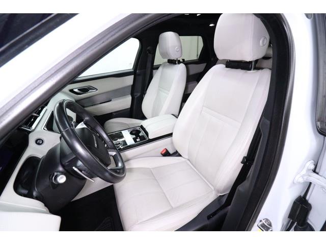 2019 Land Rover Range Rover (CC-2096612) for sale in Christiansburg, Virginia
