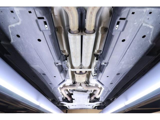2019 Land Rover Range Rover (CC-2096612) for sale in Christiansburg, Virginia