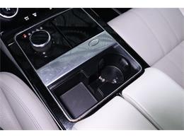 2019 Land Rover Range Rover (CC-2096612) for sale in Christiansburg, Virginia