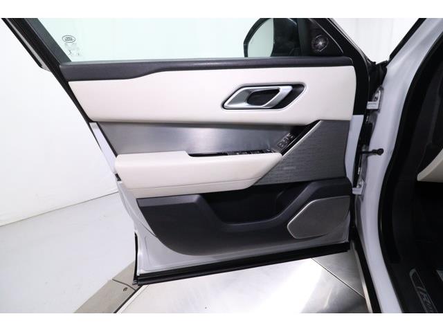 2019 Land Rover Range Rover (CC-2096612) for sale in Christiansburg, Virginia