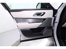2019 Land Rover Range Rover (CC-2096612) for sale in Christiansburg, Virginia