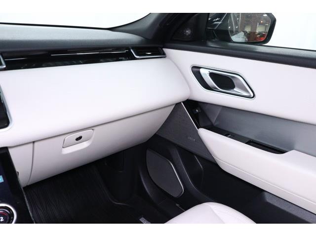 2019 Land Rover Range Rover (CC-2096612) for sale in Christiansburg, Virginia
