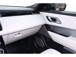 2019 Land Rover Range Rover (CC-2096612) for sale in Christiansburg, Virginia