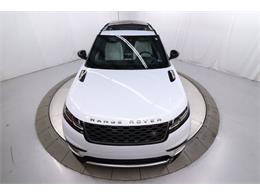 2019 Land Rover Range Rover (CC-2096612) for sale in Christiansburg, Virginia