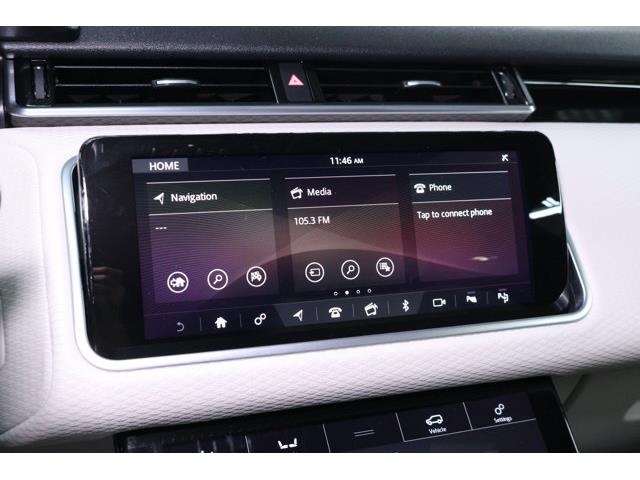 2019 Land Rover Range Rover (CC-2096612) for sale in Christiansburg, Virginia