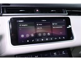 2019 Land Rover Range Rover (CC-2096612) for sale in Christiansburg, Virginia