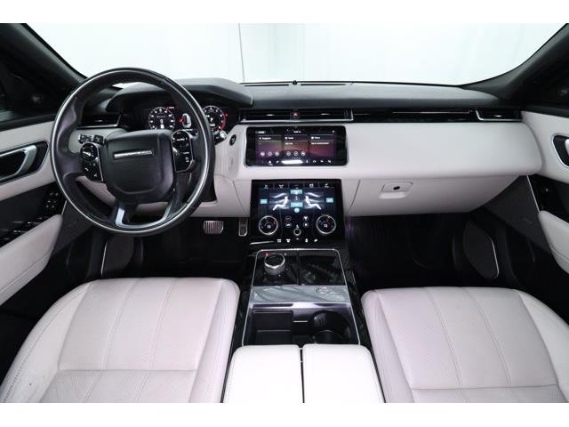 2019 Land Rover Range Rover (CC-2096612) for sale in Christiansburg, Virginia