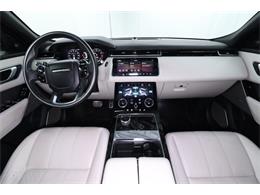 2019 Land Rover Range Rover (CC-2096612) for sale in Christiansburg, Virginia