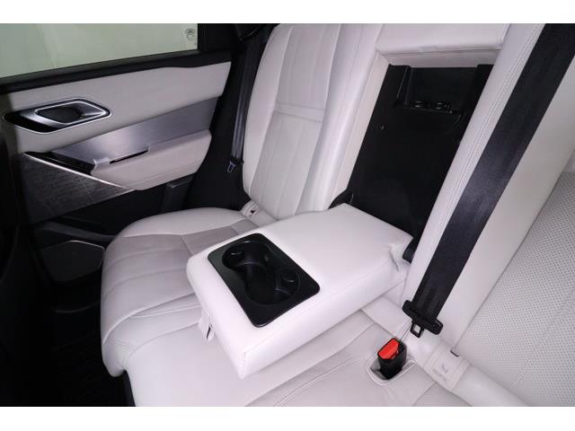 2019 Land Rover Range Rover (CC-2096612) for sale in Christiansburg, Virginia