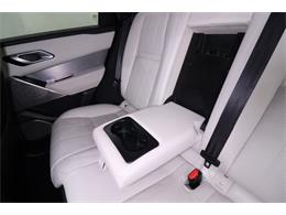 2019 Land Rover Range Rover (CC-2096612) for sale in Christiansburg, Virginia