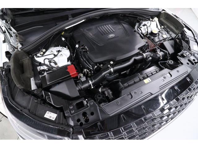2019 Land Rover Range Rover (CC-2096612) for sale in Christiansburg, Virginia