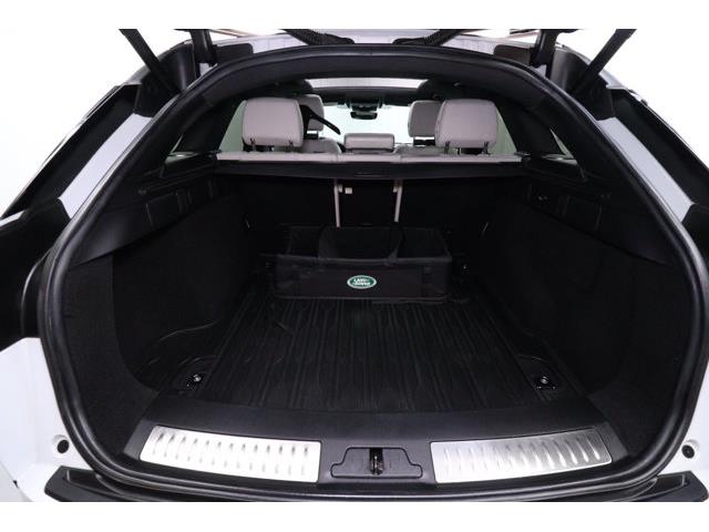 2019 Land Rover Range Rover (CC-2096612) for sale in Christiansburg, Virginia