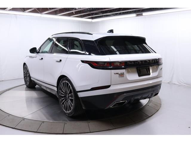 2019 Land Rover Range Rover (CC-2096612) for sale in Christiansburg, Virginia