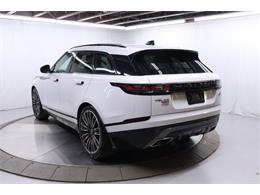 2019 Land Rover Range Rover (CC-2096612) for sale in Christiansburg, Virginia