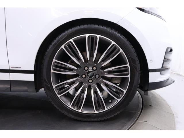 2019 Land Rover Range Rover (CC-2096612) for sale in Christiansburg, Virginia