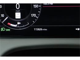 2019 Land Rover Range Rover (CC-2096612) for sale in Christiansburg, Virginia