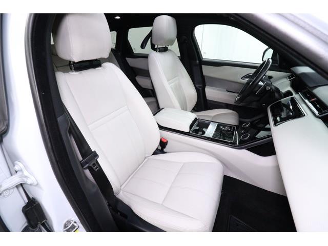 2019 Land Rover Range Rover (CC-2096612) for sale in Christiansburg, Virginia