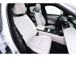 2019 Land Rover Range Rover (CC-2096612) for sale in Christiansburg, Virginia