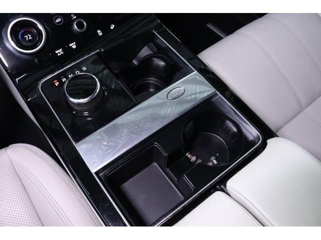 2019 Land Rover Range Rover (CC-2096612) for sale in Christiansburg, Virginia