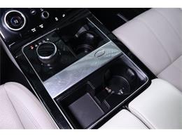 2019 Land Rover Range Rover (CC-2096612) for sale in Christiansburg, Virginia