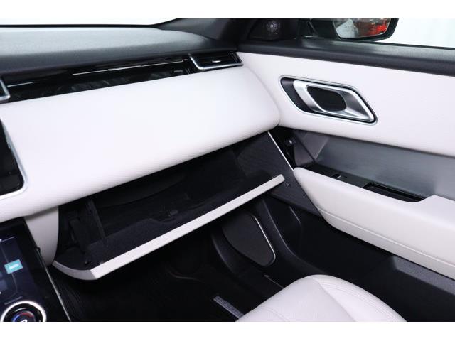 2019 Land Rover Range Rover (CC-2096612) for sale in Christiansburg, Virginia