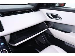 2019 Land Rover Range Rover (CC-2096612) for sale in Christiansburg, Virginia