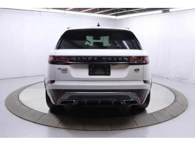 2019 Land Rover Range Rover (CC-2096612) for sale in Christiansburg, Virginia