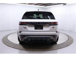 2019 Land Rover Range Rover (CC-2096612) for sale in Christiansburg, Virginia