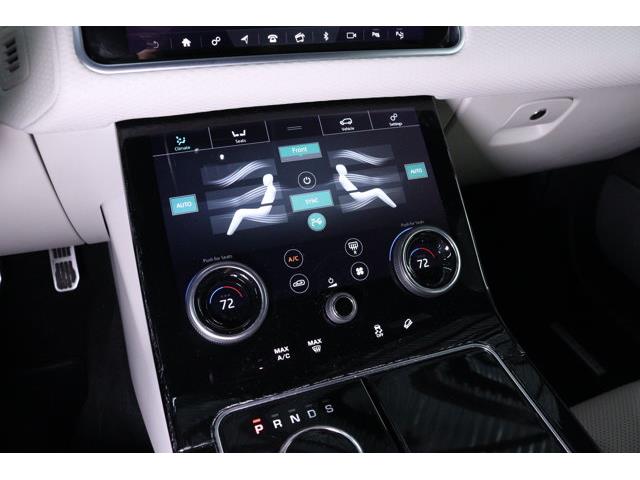 2019 Land Rover Range Rover (CC-2096612) for sale in Christiansburg, Virginia