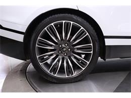 2019 Land Rover Range Rover (CC-2096612) for sale in Christiansburg, Virginia