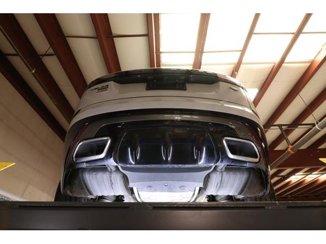 2019 Land Rover Range Rover (CC-2096612) for sale in Christiansburg, Virginia