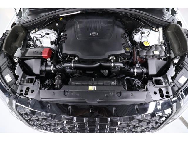 2019 Land Rover Range Rover (CC-2096612) for sale in Christiansburg, Virginia