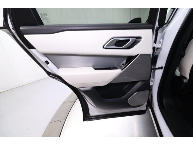 2019 Land Rover Range Rover (CC-2096612) for sale in Christiansburg, Virginia