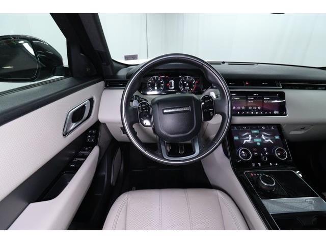 2019 Land Rover Range Rover (CC-2096612) for sale in Christiansburg, Virginia
