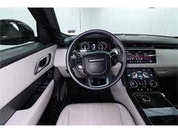 2019 Land Rover Range Rover (CC-2096612) for sale in Christiansburg, Virginia