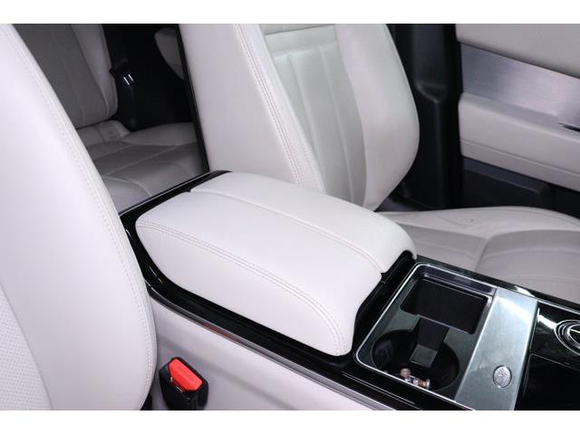 2019 Land Rover Range Rover (CC-2096612) for sale in Christiansburg, Virginia