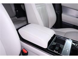 2019 Land Rover Range Rover (CC-2096612) for sale in Christiansburg, Virginia