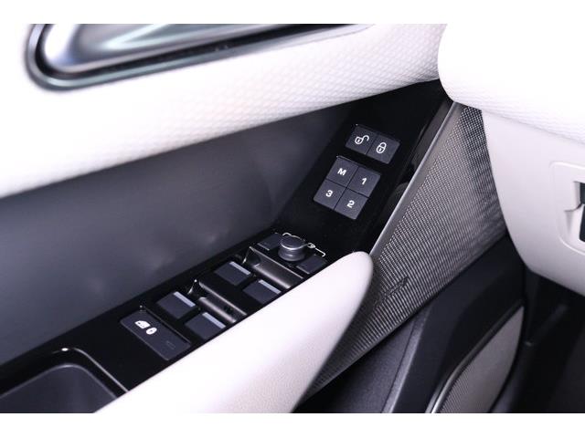 2019 Land Rover Range Rover (CC-2096612) for sale in Christiansburg, Virginia