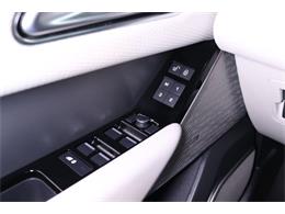 2019 Land Rover Range Rover (CC-2096612) for sale in Christiansburg, Virginia