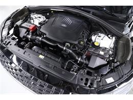 2019 Land Rover Range Rover (CC-2096612) for sale in Christiansburg, Virginia