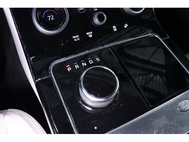 2019 Land Rover Range Rover (CC-2096612) for sale in Christiansburg, Virginia