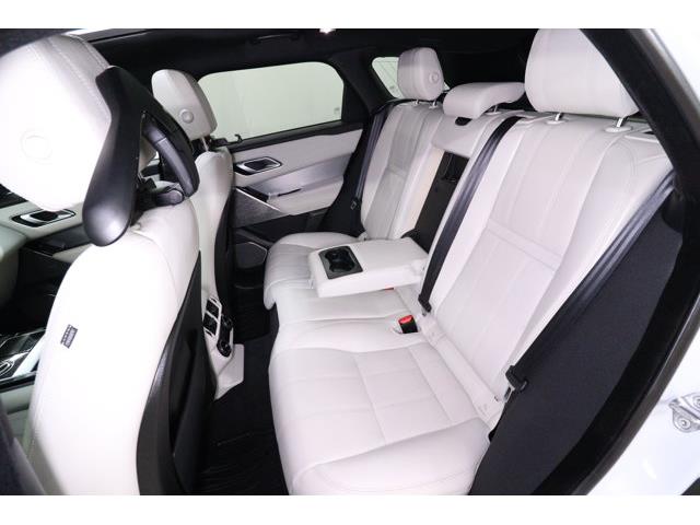 2019 Land Rover Range Rover (CC-2096612) for sale in Christiansburg, Virginia
