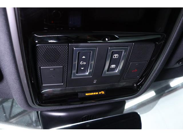 2019 Land Rover Range Rover (CC-2096612) for sale in Christiansburg, Virginia