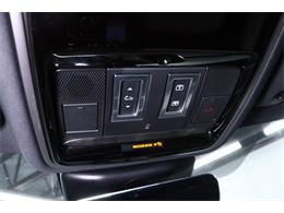 2019 Land Rover Range Rover (CC-2096612) for sale in Christiansburg, Virginia