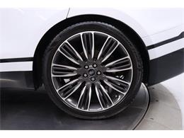 2019 Land Rover Range Rover (CC-2096612) for sale in Christiansburg, Virginia