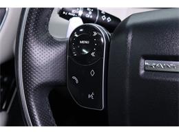 2019 Land Rover Range Rover (CC-2096612) for sale in Christiansburg, Virginia